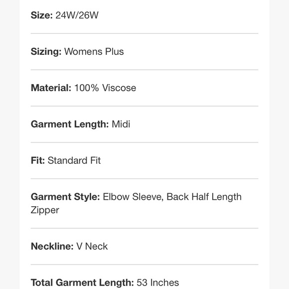 Floral Puff Sleeve Dress - RIXO for Target - Picture 15 of 16